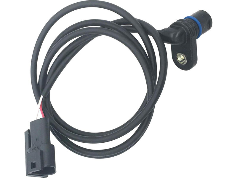 OEM Replacement Speed Sensor OEM 74437-96B