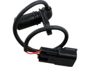 OEM Replacement Speed Sensor OEM 74402-04A