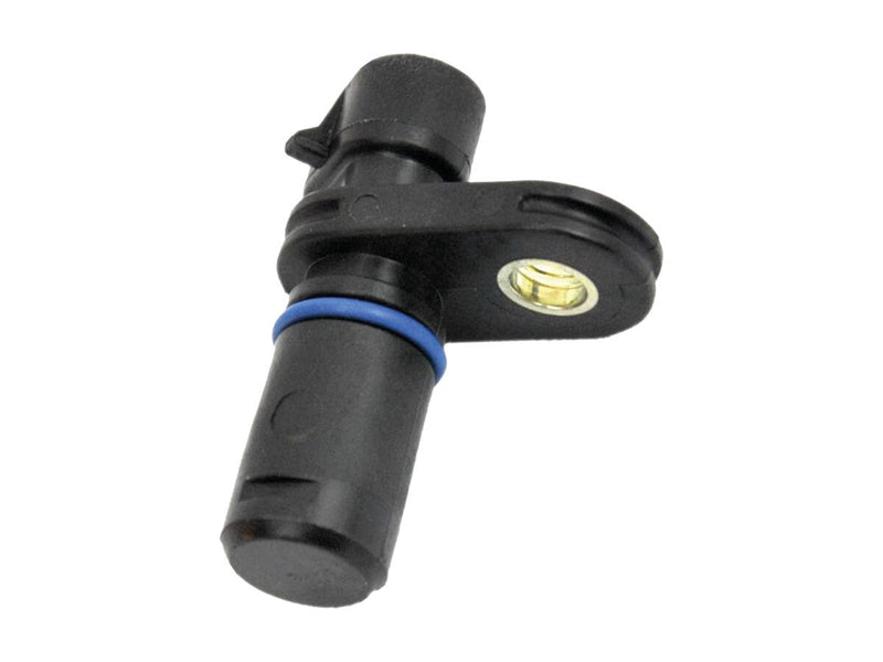 OEM Replacement Speed Sensor OEM 74402-05