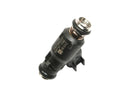 EFI Replacement Fuel Injector OEM 27709-06A