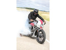 Indian Tuning License