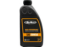 High Performance Motorol SAE 20W50 - 12 x 1 Liter