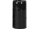 High Performance Motorol SAE 20W50 - 1 x 60 Liter Drum
