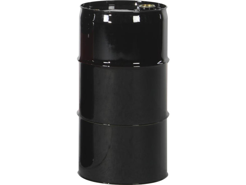 Synthetic Performance MTP Motorol SAE 20W50 - 1 x 60 Liter Drum