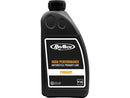 High Performance Motorcycle Primary Lube - 12 x 1 Liter