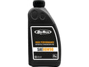 High Performance Motorcycle Transmission Lube SAE 80W90 - 12 x 1 Liter