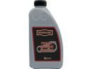 Motorcycle Primary Lube - 12 x 1 Liter