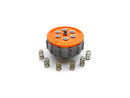 Scorpion Clutch Kit M8 Clutch Kit