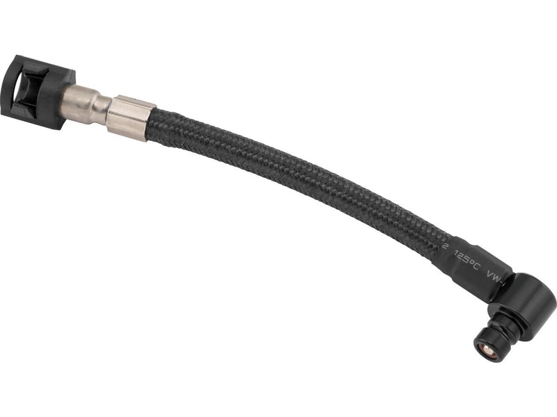 EFI OEM-Style Replacement Fuel Line For 07 Touring