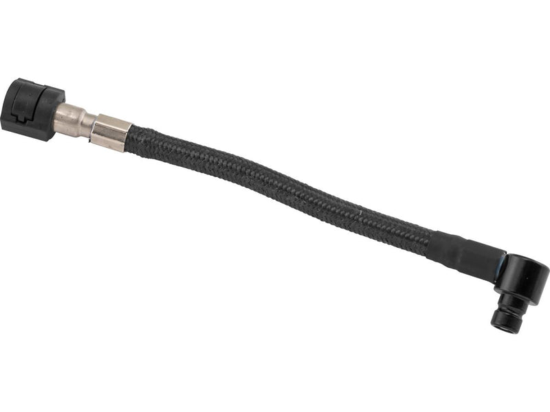 EFI OEM-Style Replacement Fuel Line For 02-06 Touring