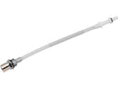 OEM-Style Replacement Fuel Check Valve For 04-17 Dyna