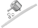 Replacement Fuel Filter Kit OEM 61001-01