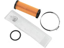 Replacement Fuel Filter Kit OEM 75304-07A