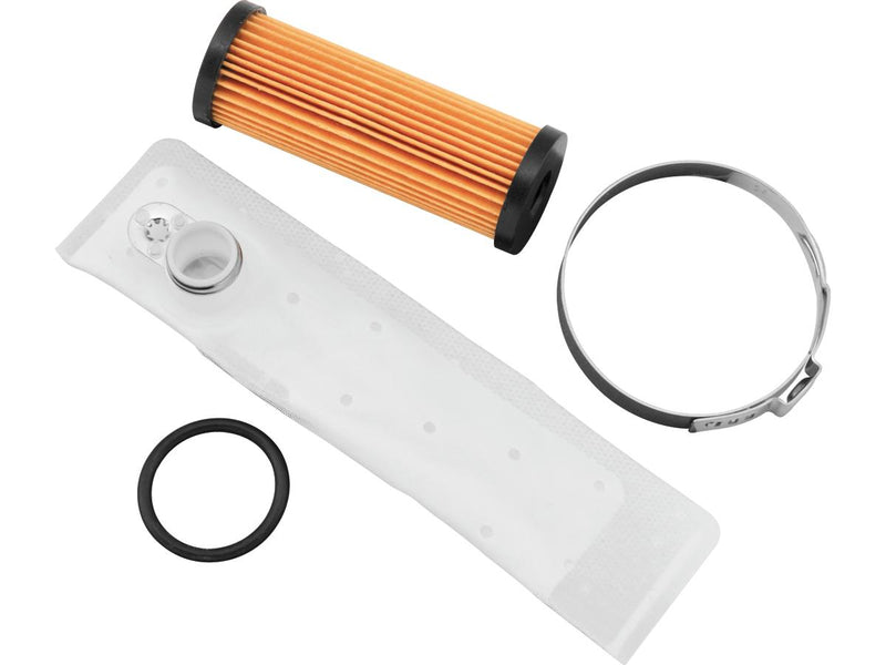 Replacement Fuel Filter Kit OEM 75304-07A