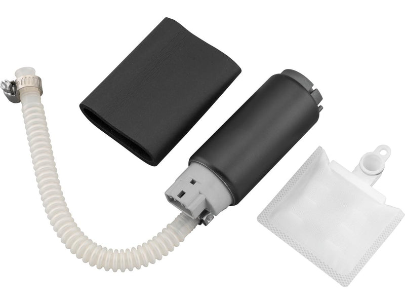 OEM Style Rebuilt Fuel Pumps Fuel Pump Rebuild Kit For 04-06 FLHRSI