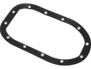 Fuel Pump Door Seals Fuel Pump Door Gasket OEM 75248-04 Viton Each 1