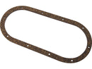 Fuel Pump Door Seals Gasket OEM 61326-95 Cork Each 1
