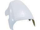 Sportster S Headlamp Fairing Black Raw Fibre Glass