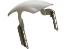 Sportster S Front Fender Standard Raw - 17 Inch