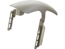 Sportster S Front Fender Standard Raw - 17 Inch