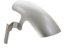 Sportster S Front Fender Standard Raw - 17 Inch