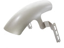Sportster S Front Fender Standard Raw - 17 Inch