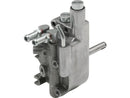 Big Twin Oil Pump OEM 26190-73