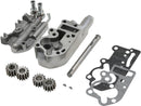 Big Twin Oil Pump OEM 26190-73