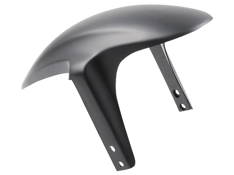 Custom V1 Front Fender 19 Inch Ready To Paint For 20-23 FXLRS