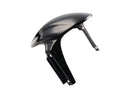 Custom V1 Front Fender Gloss Black - 17 Inch