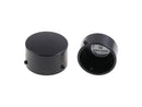 Rear Axle Cover Black Gloss Powder Coated For 21-22 Sportster S RH1250S