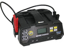 CH-26000 Battery Charger - 26A