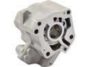 Hi-Volume Milwaukee Eight Hi-Volume Oil Pump