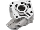 Hi-Volume Milwaukee Eight Hi-Volume Oil Pump