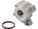 Hi-Volume Milwaukee Eight Hi-Volume Oil Pump