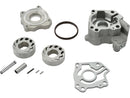 Hi-Volume Milwaukee Eight Hi-Volume Oil Pump