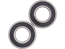 Wheel Bearing Kit 52 X 25.4 X 21 MM