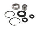 Inner Primary Bearing & Seal Kit