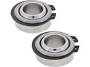 Swing Arm Bearing Kit For 86-99 Softail