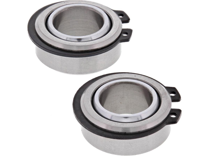 Swing Arm Bearing Kit For 00-22 Softail