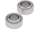 Swing Arm Bearing Kit For 02-22 Touring
