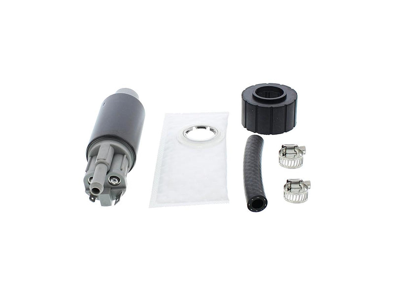 OEM Style Fuel Pump Rebuild Kit 61342-95A