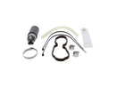 OEM Style Fuel Pump Rebuild Kit 75305-07A