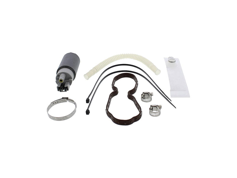 OEM Style Fuel Pump Rebuild Kit 75305-07A