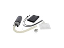 OEM Style Fuel Pump Rebuild Kit 62897-01B