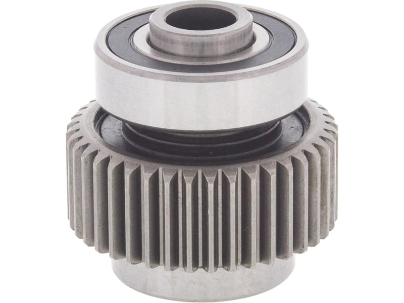 Starter Drive For 91-94 FX Model