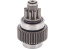 Starter Drive For 81-20 Sportster