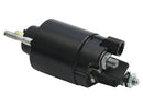 Starter Solenoid For 18-23 Softail