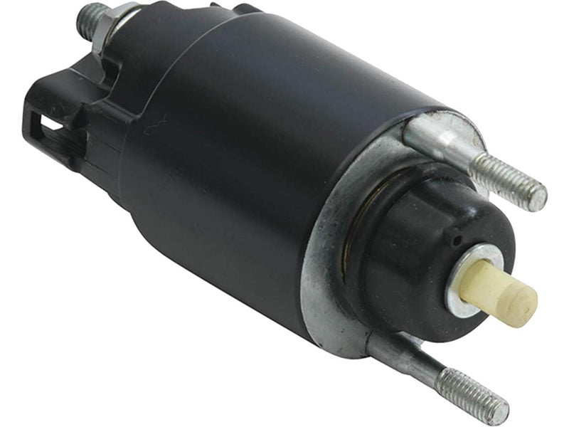 Starter Solenoid For 18-23 Softail