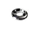 Conversion Disc For Shock-Pressing Tool